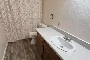 2415-17 Angel Dr, Boulevard, CA 91905 - Photo 53