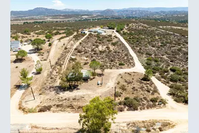 2415 17 Angel Drive, Boulevard, CA 91905 - Photo 1