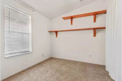 2415 17 Angel Drive, Boulevard, CA 91905 - Photo 17