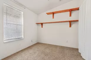 2415-17 Angel Dr, Boulevard, CA 91905 - Photo 17