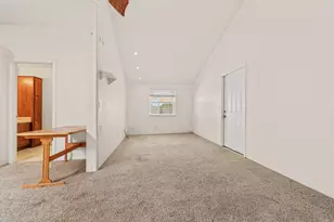 2415-17 Angel Dr, Boulevard, CA 91905 - Photo 21