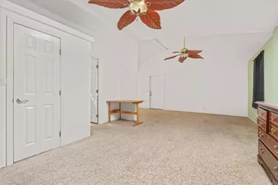 2415 17 Angel Drive, Boulevard, CA 91905 - Photo 19