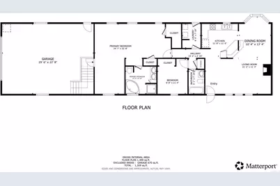 2415 17 Angel Drive, Boulevard, CA 91905 - Photo 49
