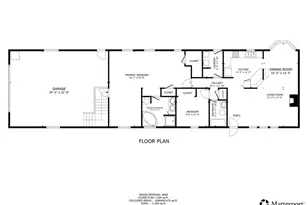 2415-17 Angel Dr, Boulevard, CA 91905 - Photo 49