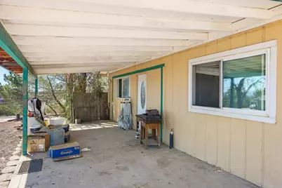 2415 17 Angel Drive, Boulevard, CA 91905 - Photo 41