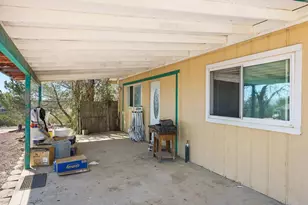 2415-17 Angel Dr, Boulevard, CA 91905 - Photo 41
