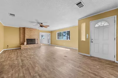 2415 17 Angel Drive, Boulevard, CA 91905 - Photo 37