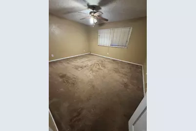 2415 17 Angel Drive, Boulevard, CA 91905 - Photo 53