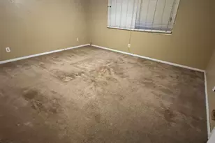 2415-17 Angel Dr, Boulevard, CA 91905 - Photo 53