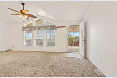 2415 17 Angel Drive, Boulevard, CA 91905 - Photo 25
