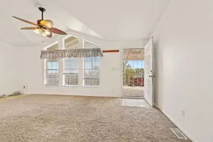 2415-17 Angel Dr, Boulevard, CA 91905 - Photo 25