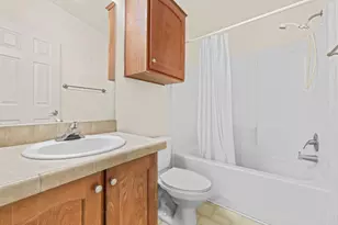 2415-17 Angel Dr, Boulevard, CA 91905 - Photo 15