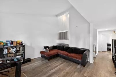 1532 Apache Drive #D, Chula Vista, CA 91910 - Photo 5