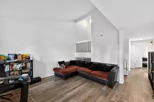 1532 Apache Dr, Chula Vista, CA 91910 - Photo 5