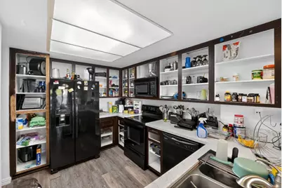 1532 Apache Drive #D, Chula Vista, CA 91910 - Photo 9