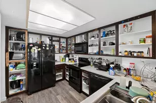 1532 Apache Dr, Chula Vista, CA 91910 - Photo 9