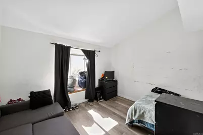 1532 Apache Drive #D, Chula Vista, CA 91910 - Photo 19