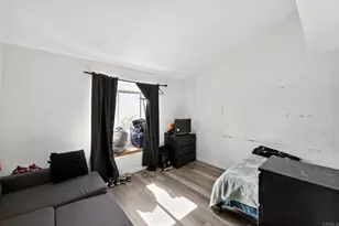 1532 Apache Dr, Chula Vista, CA 91910 - Photo 19