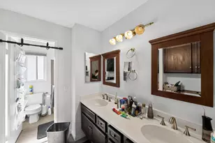 1532 Apache Dr, Chula Vista, CA 91910 - Photo 23