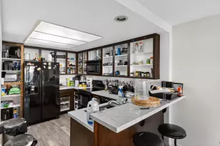 1532 Apache Dr, Chula Vista, CA 91910 - Photo 7