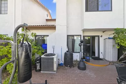 1532 Apache Drive #D, Chula Vista, CA 91910 - Photo 25