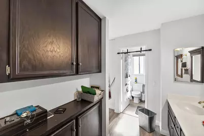 1532 Apache Drive #D, Chula Vista, CA 91910 - Photo 21