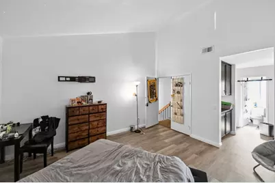 1532 Apache Drive #D, Chula Vista, CA 91910 - Photo 13