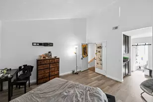 1532 Apache Dr, Chula Vista, CA 91910 - Photo 13