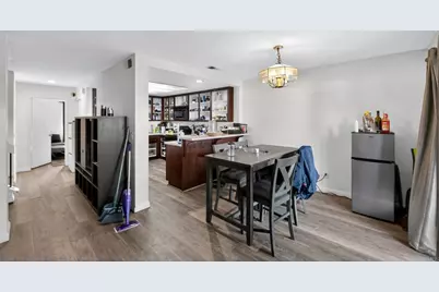 1532 Apache Drive #D, Chula Vista, CA 91910 - Photo 11