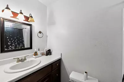 1532 Apache Drive #D, Chula Vista, CA 91910 - Photo 15