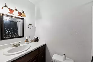 1532 Apache Dr, Chula Vista, CA 91910 - Photo 15