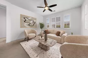 1262 Santa Victoria, Chula Vista, CA 91913 - Photo 1