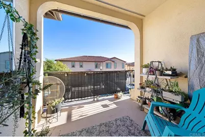 1262 Santa Victoria #1, Chula Vista, CA 91913 - Photo 19