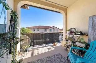 1262 Santa Victoria, Chula Vista, CA 91913 - Photo 19