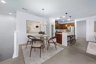 1262 Santa Victoria, Chula Vista, CA 91913 - Photo 5