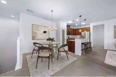 1262 Santa Victoria #1, Chula Vista, CA 91913 - Photo 9