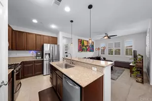 1262 Santa Victoria, Chula Vista, CA 91913 - Photo 7