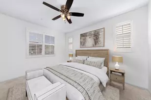 1262 Santa Victoria, Chula Vista, CA 91913 - Photo 11