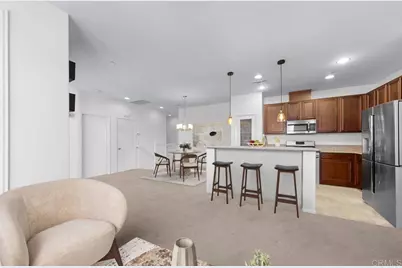 1262 Santa Victoria #1, Chula Vista, CA 91913 - Photo 5