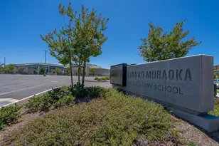 1262 Santa Victoria, Chula Vista, CA 91913 - Photo 25