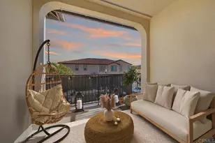 1262 Santa Victoria, Chula Vista, CA 91913 - Photo 13