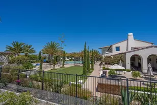 1262 Santa Victoria, Chula Vista, CA 91913 - Photo 21