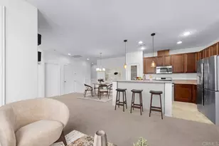 1262 Santa Victoria, Chula Vista, CA 91913 - Photo 3