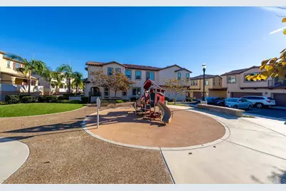 1262 Santa Victoria #1, Chula Vista, CA 91913 - Photo 21