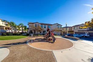 1262 Santa Victoria, Chula Vista, CA 91913 - Photo 21