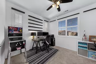 1262 Santa Victoria, Chula Vista, CA 91913 - Photo 17