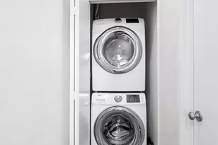 1262 Santa Victoria, Chula Vista, CA 91913 - Photo 19