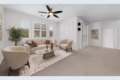 1262 Santa Victoria #1, Chula Vista, CA 91913 - Photo 3