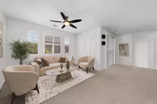 1262 Santa Victoria, Chula Vista, CA 91913 - Photo 3