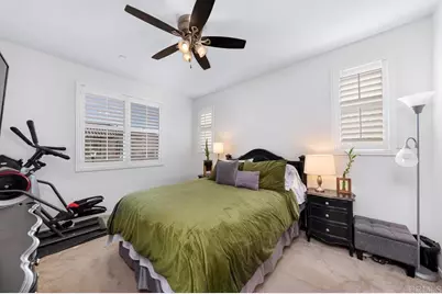 1262 Santa Victoria #1, Chula Vista, CA 91913 - Photo 13